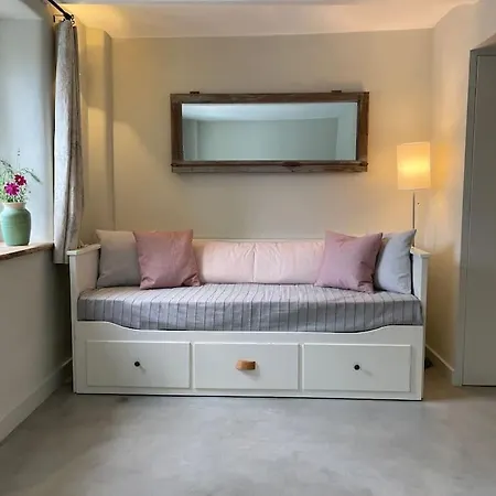 Holiday home Il Fienile *