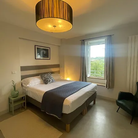 Il Fienile Holiday home Govone