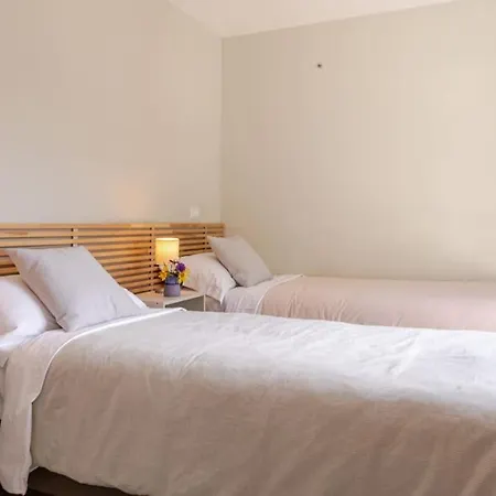 Il Fienile Holiday home Govone