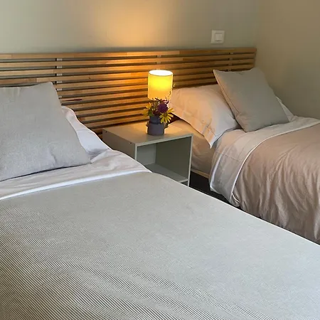 Σπίτι διακοπών Il Fienile