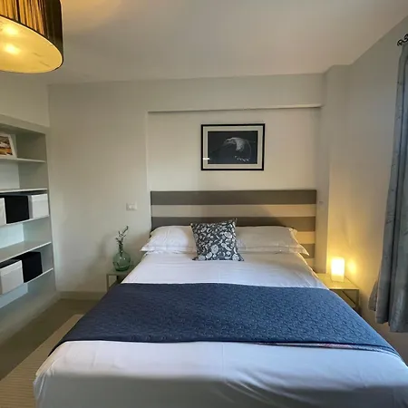 Holiday home Il Fienile Govone