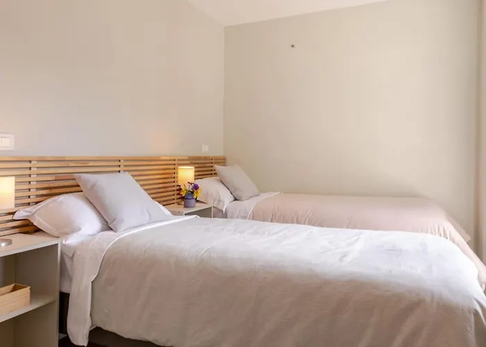 Il Fienile Casa de Férias Govone